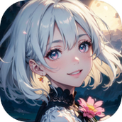海魂少女遊戲下載
