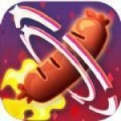奔跑吧大大香腸免費正版