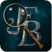 神奇動物魔法世界遊戲下載