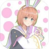 保衛日記大作戰安卓下載