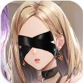 我的辦公室統治遊戲下載