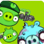 PvZ寫實下載安裝