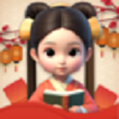 詞語迷宮遊戲安裝