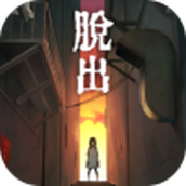 妖怪夜市下載安裝