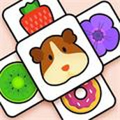 三色消消樂下載最新版