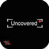 Uncovered安裝