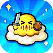 正中靶心遊戲安裝