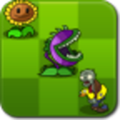 植物鏟除僵屍免費正版