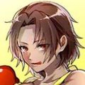 魔晶鬥士免費正版