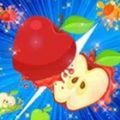 蘋果切刀版