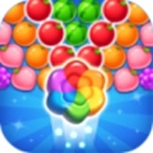 水滴泡泡爆破下載安裝