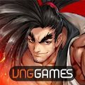 侍魂曉武士傳說遊戲下載
