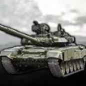 坦克指揮官戰爭機器TanksBattle正式版