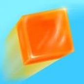 餵果凍跑FeedTheJelly!免費正版