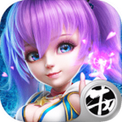 天俠武途遊戲安裝