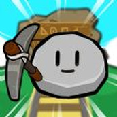 石頭冒險遊戲下載