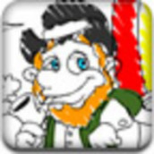 忍者寵物狗遊戲下載