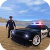 警察生活模擬器版