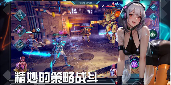 女神星球兌換碼2023最新