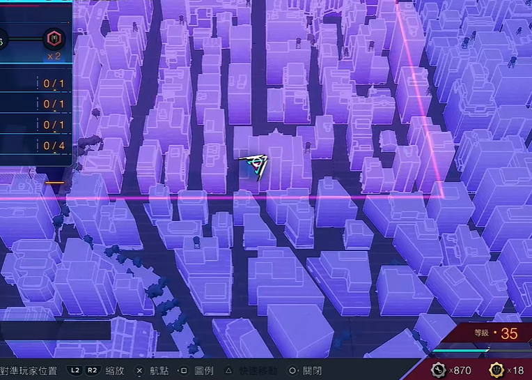 《漫威蜘蛛俠2》惡靈蜘蛛蜘蛛機器人怎麽獲得