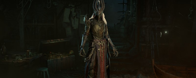 《暗黑破壞神4》自然延伸技能有什麽效果