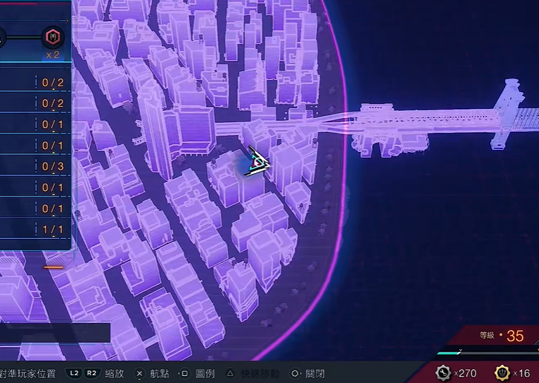 《漫威蜘蛛俠2》負先生蜘蛛機器人怎麽獲得