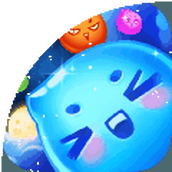 萌豆連連消免費正版