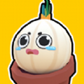 PlantCrossyRoadtoEscape遊戲下載