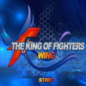 拳皇Wing1.9 正式版