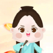 九妹答題免費正版