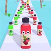 奶茶來一杯正式版