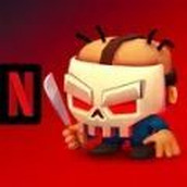 殺令營2遊戲下載