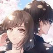 八卦名偵探免費正版