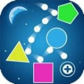 彈球紀元免費正版