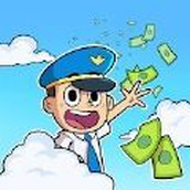 機場百萬大亨版