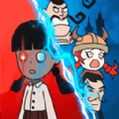 躺平吧老六遊戲下載