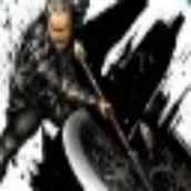 瓦爾哈拉騎士正式版