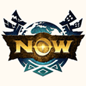 怪物獵人Now（免費正版）