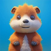 歡樂動物派對安卓版