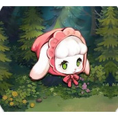 歡迎來我家下載手機版