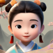 福利成語安卓版