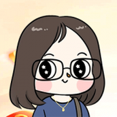 眼鏡妹猜成語下載