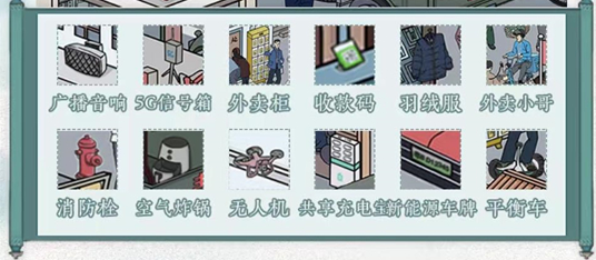 文字腦洞重返1981怎麽過