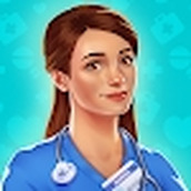 立刻操作合並醫院MergeHospital版