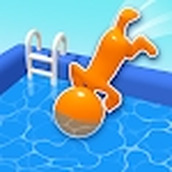 泳池隊列大作戰PoolQueue版