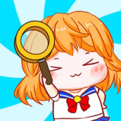 大姐找茬啊免費正版