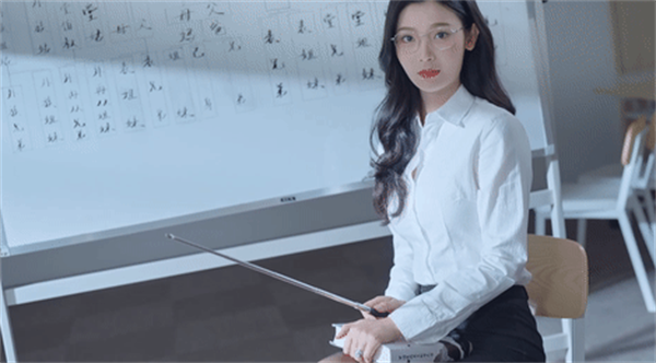 《完蛋我被美女包圍了》全角色結局