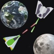 太空巡邏安卓下載