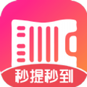 猜金曲安卓版