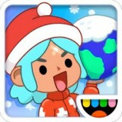 超級星光答題安卓版